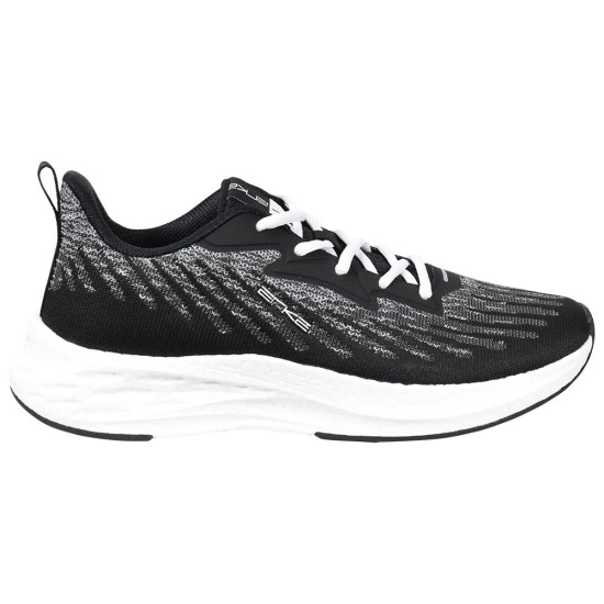 Erke Men Performance Cross Training Shoe